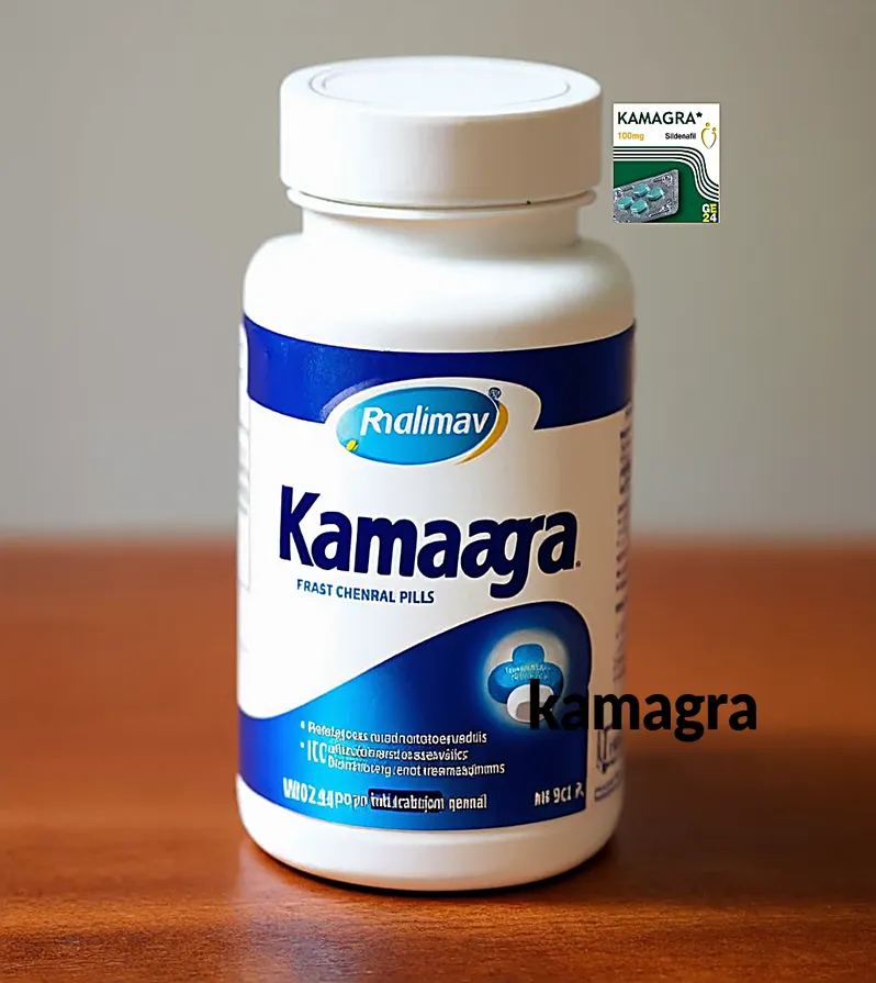 Köpa kamagra 100mg